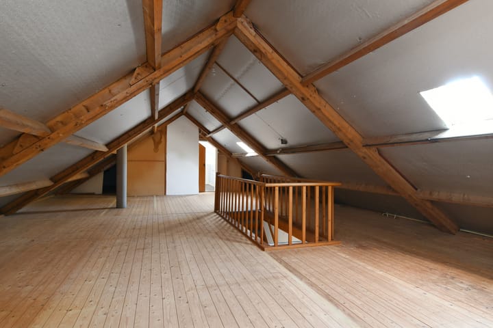 Foto 20 van Groenstraat 1