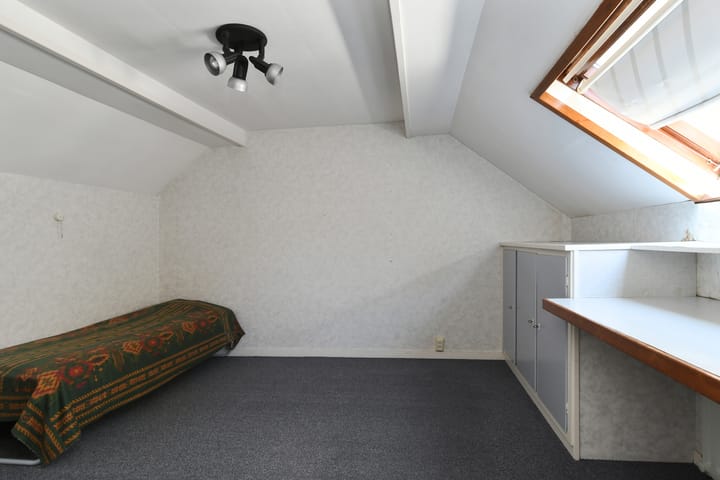 Foto 21 van Groenstraat 1