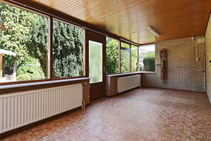 Foto 22 van Groenstraat 1