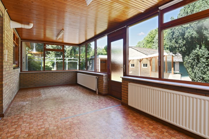 Foto 23 van Groenstraat 1