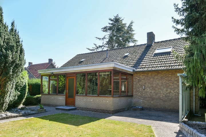 Foto 24 van Groenstraat 1