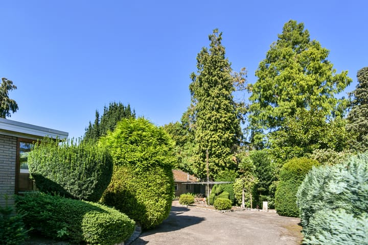 Foto 26 van Groenstraat 1