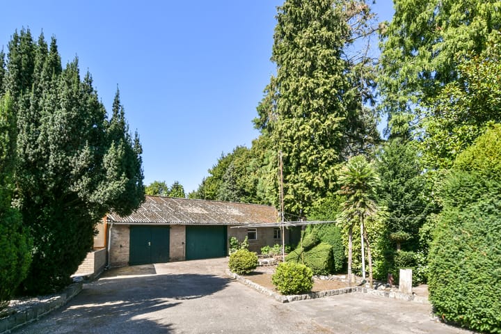 Foto 27 van Groenstraat 1