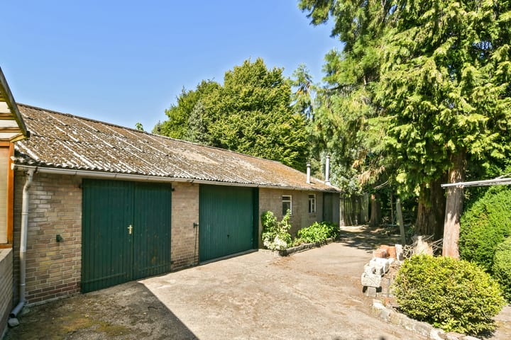 Foto 28 van Groenstraat 1