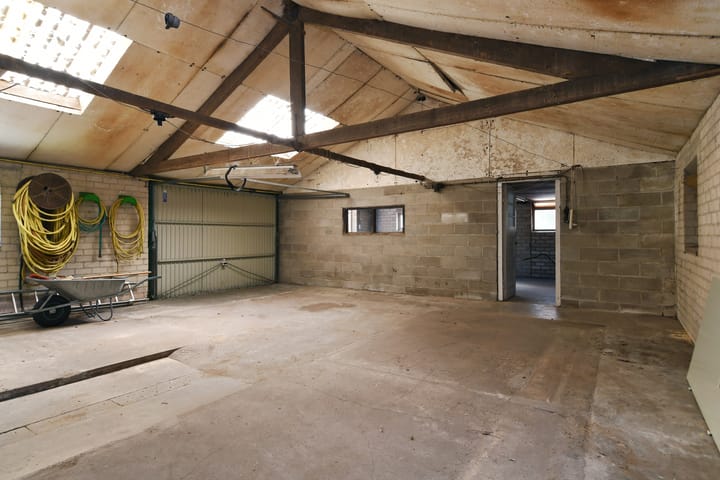 Foto 29 van Groenstraat 1