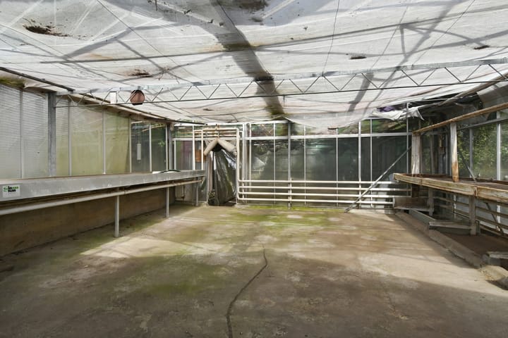 Foto 30 van Groenstraat 1