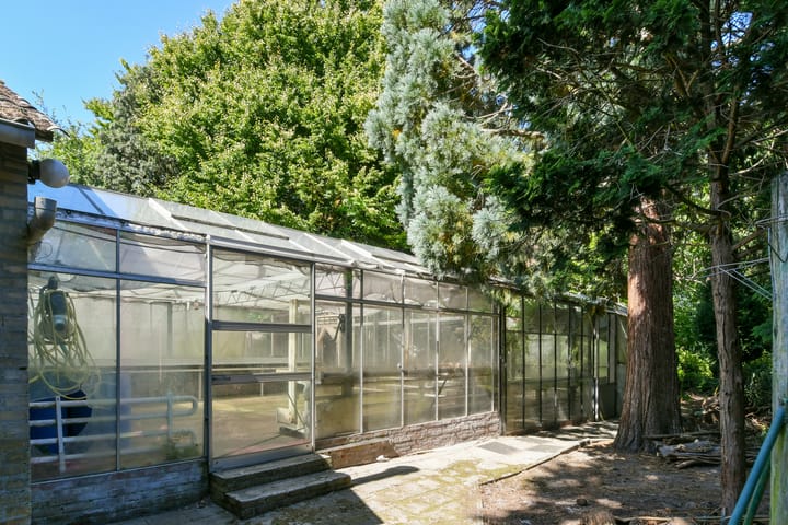 Foto 32 van Groenstraat 1