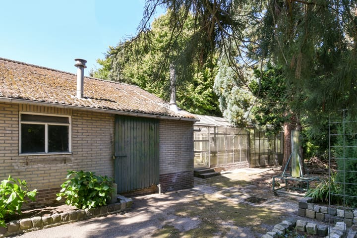 Foto 33 van Groenstraat 1