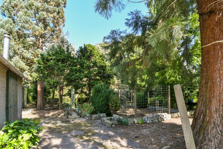 Foto 34 van Groenstraat 1