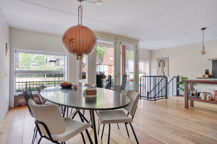 Foto 2 van Bordeslaan 140