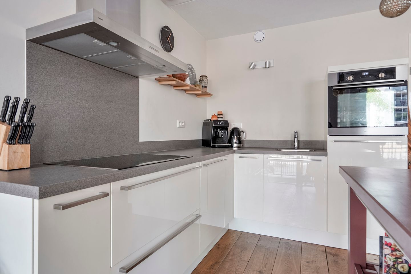 Foto 4 van Bordeslaan 140