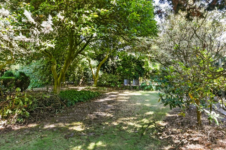 Foto 36 van Groenstraat 1