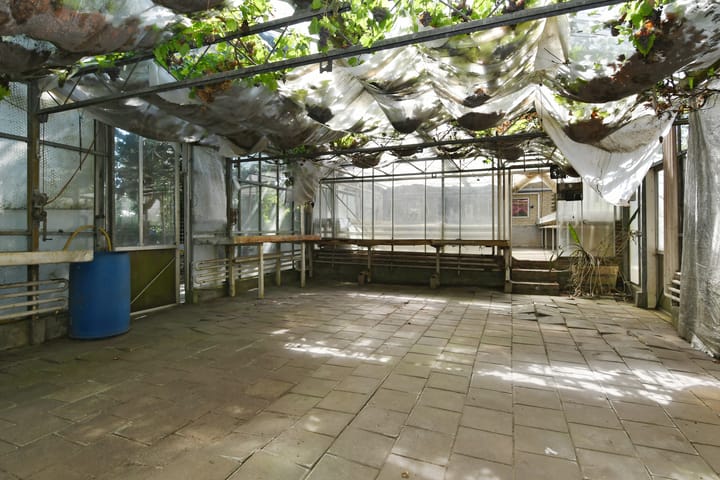 Foto 31 van Groenstraat 1