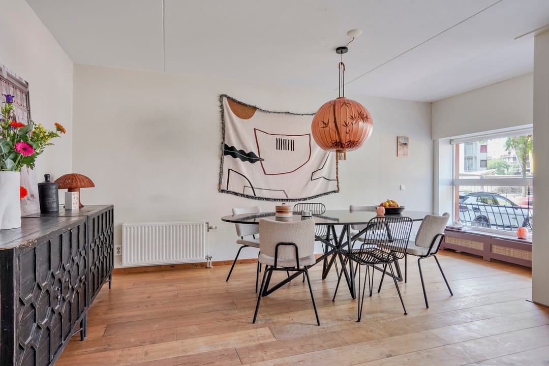 Foto 7 van Bordeslaan 140