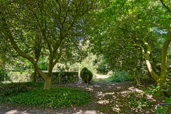 Foto 38 van Groenstraat 1