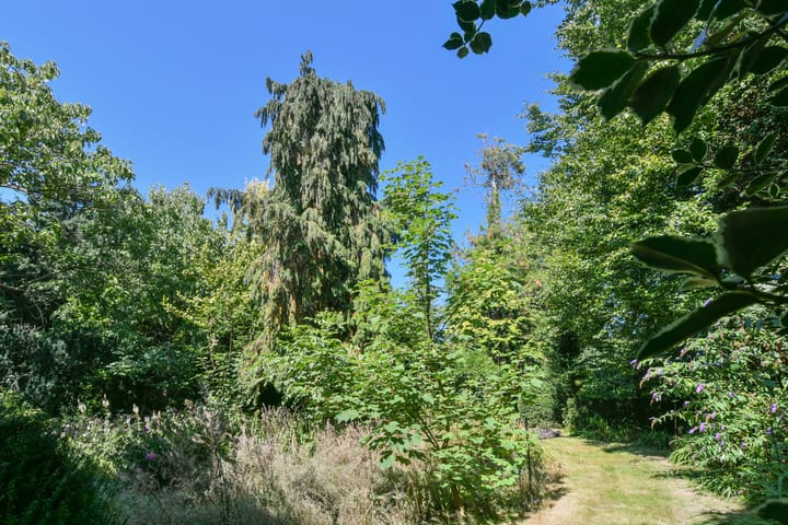 Foto 39 van Groenstraat 1