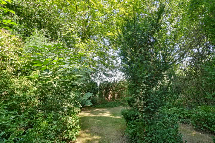 Foto 40 van Groenstraat 1