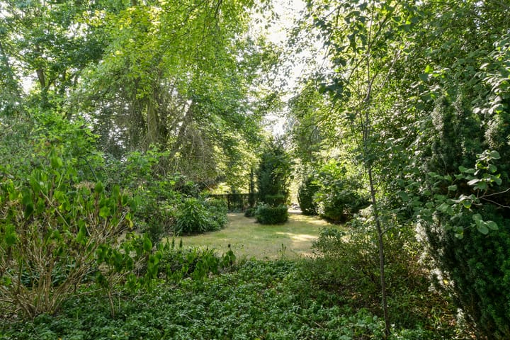 Foto 41 van Groenstraat 1