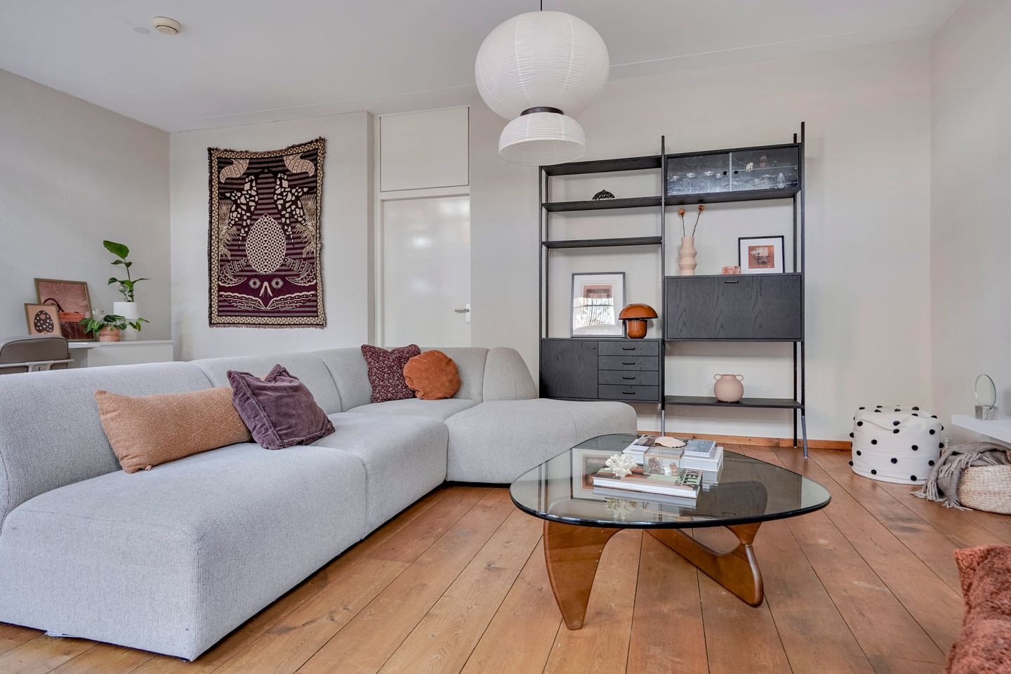 Foto 14 van Bordeslaan 140