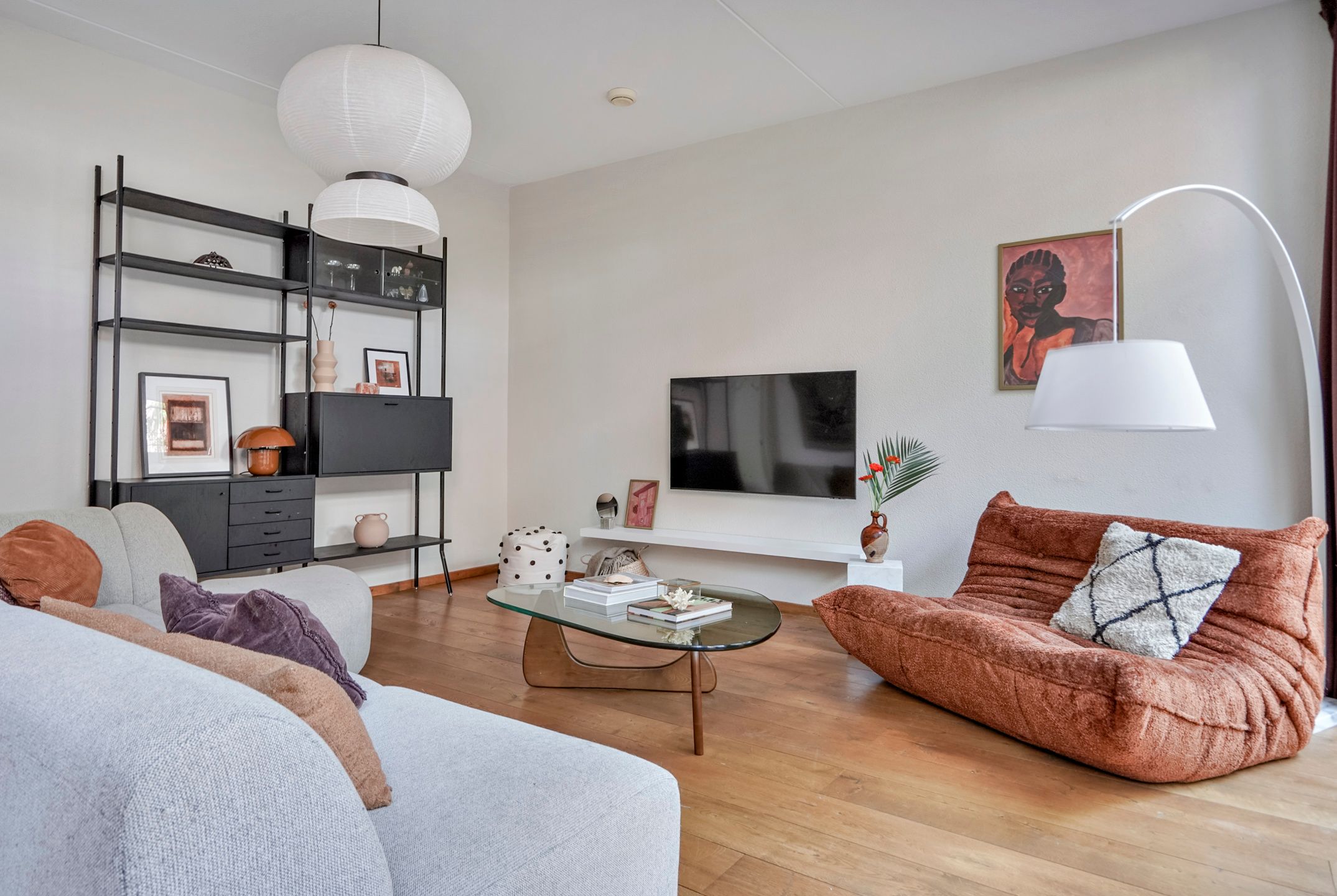 Foto 15 van Bordeslaan 140