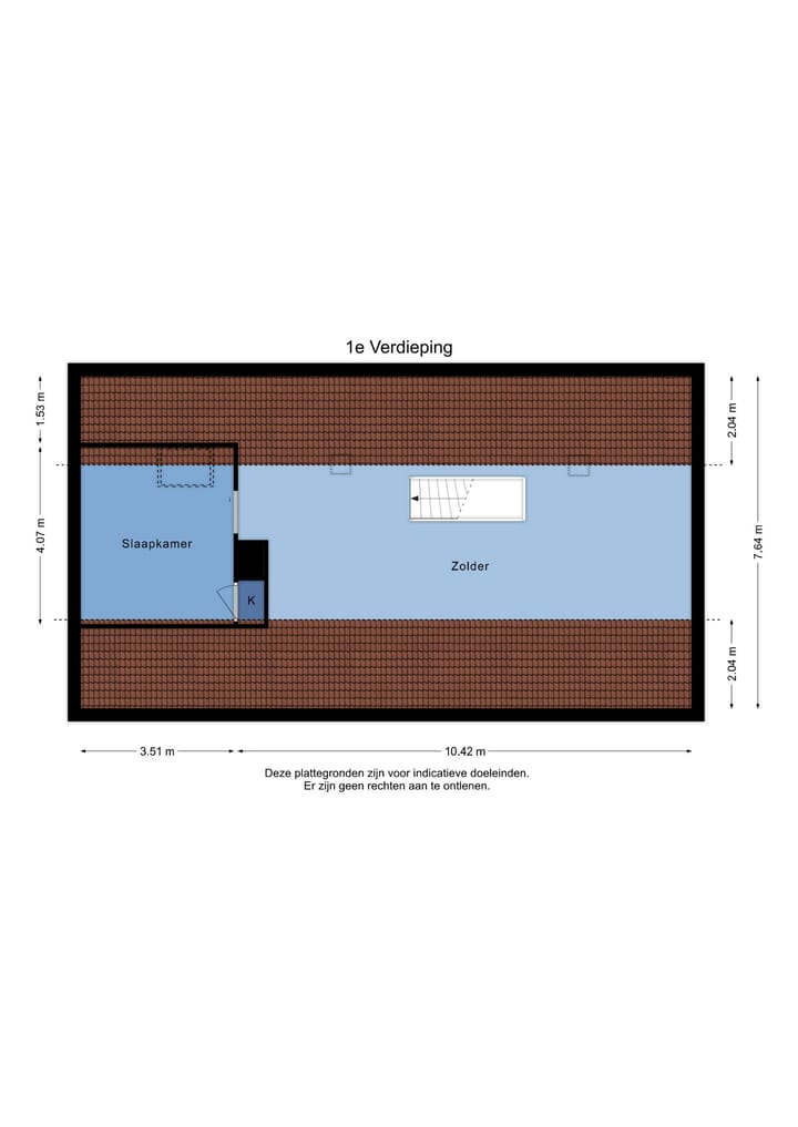 Foto 45 van Groenstraat 1