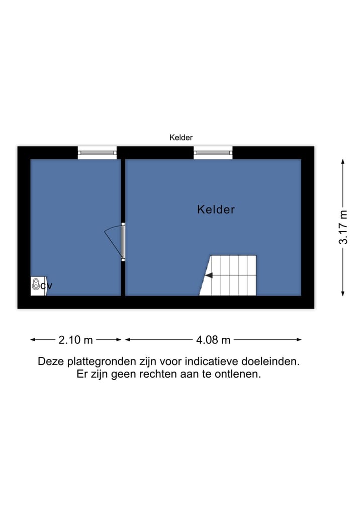 Foto 46 van Groenstraat 1