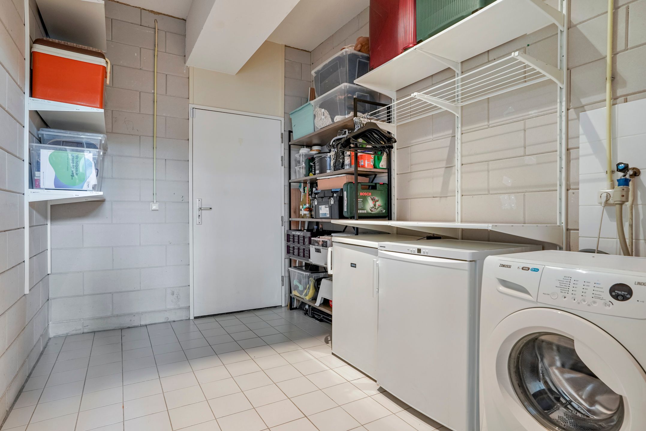 Foto 24 van Bordeslaan 140