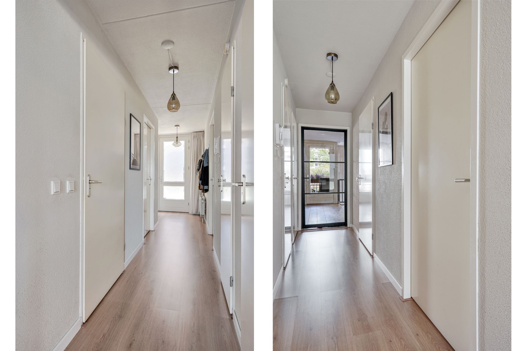 Foto 27 van Bordeslaan 140