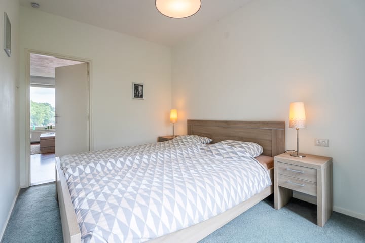 Photo 3 of Burgemeester van de Mortelplein 5