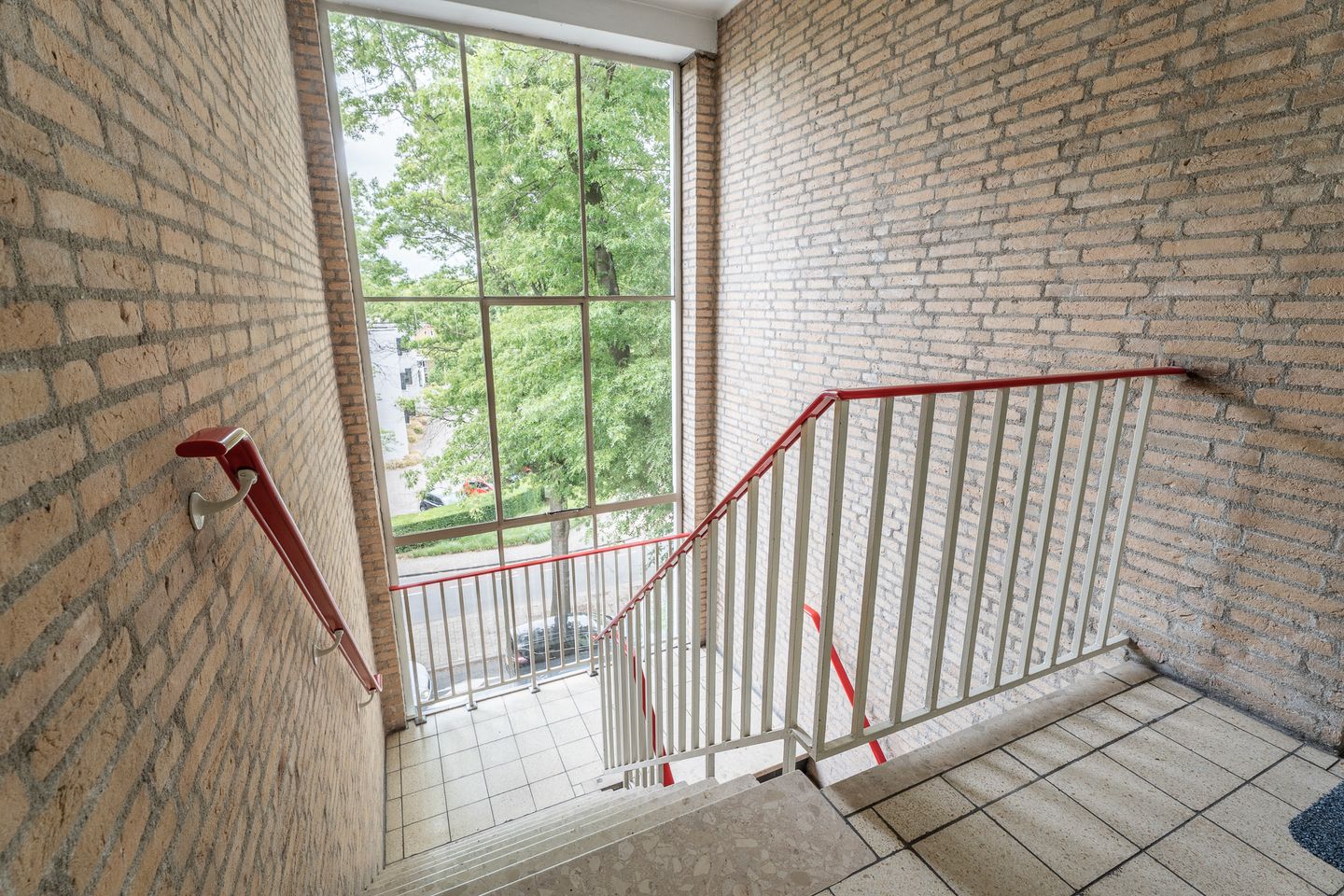 Foto 4 van Burgemeester van de Mortelplein 5