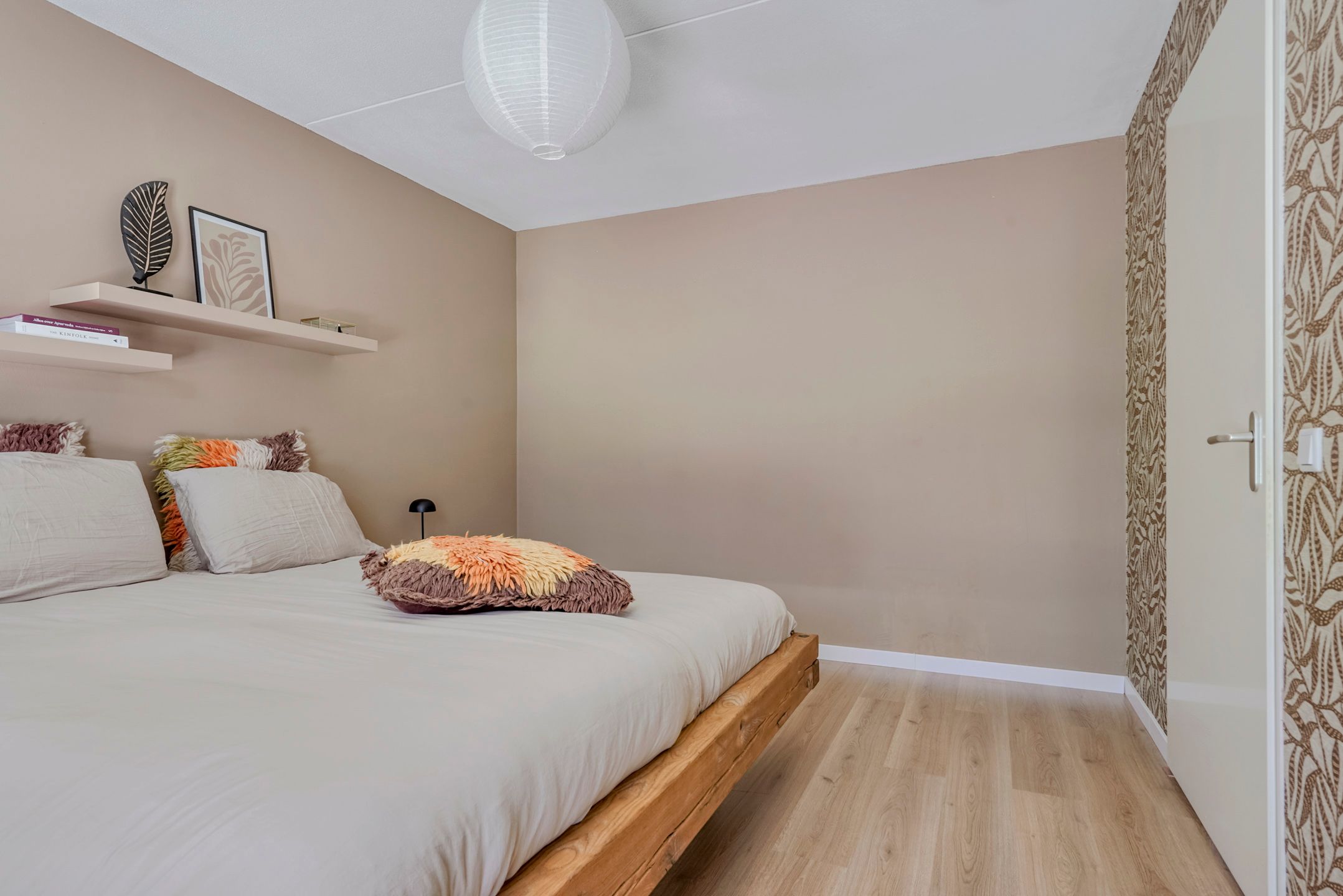 Foto 30 van Bordeslaan 140