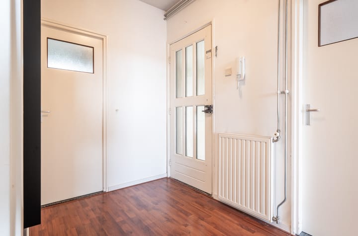 Photo 5 of Burgemeester van de Mortelplein 5