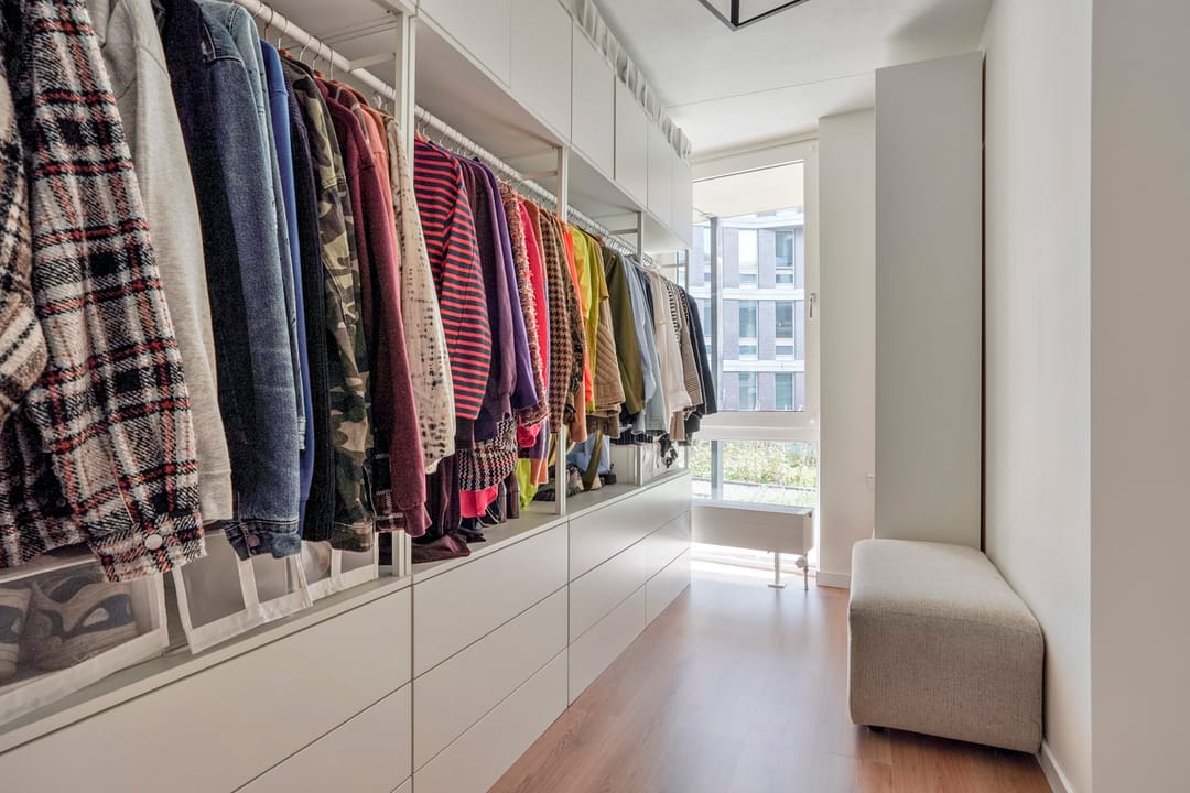 Foto 31 van Bordeslaan 140