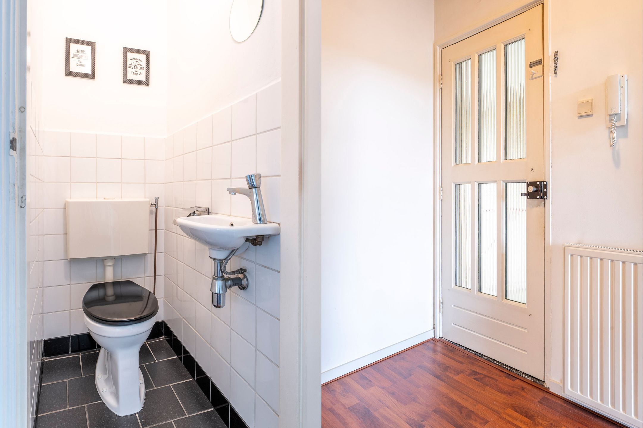 Foto 6 van Burgemeester van de Mortelplein 5