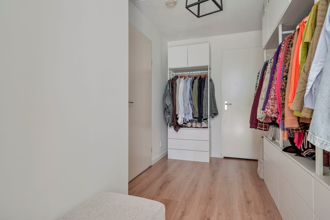 Foto 32 van Bordeslaan 140