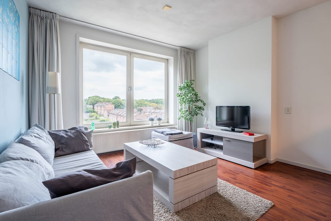 Foto 7 van Burgemeester van de Mortelplein 5