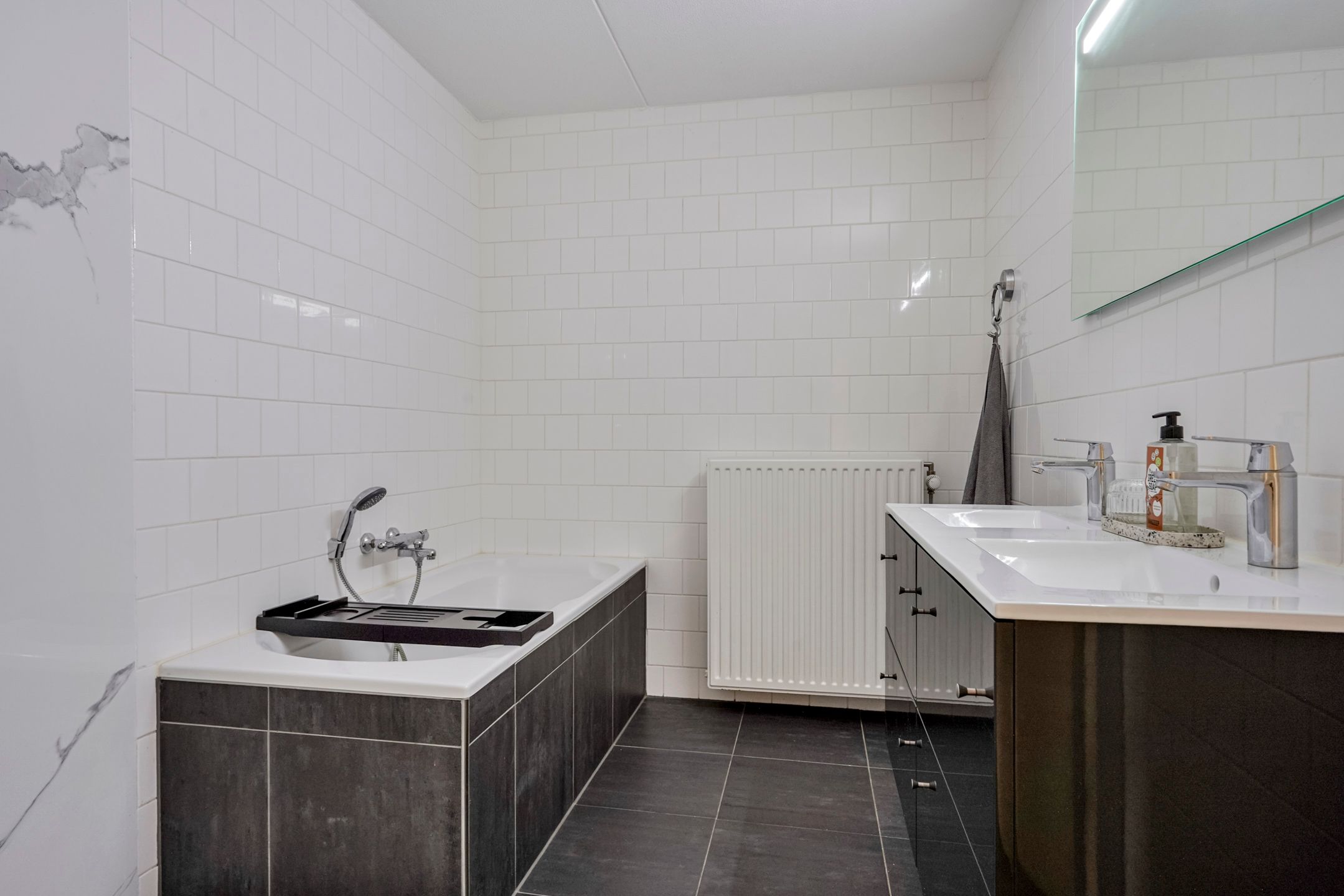 Foto 33 van Bordeslaan 140