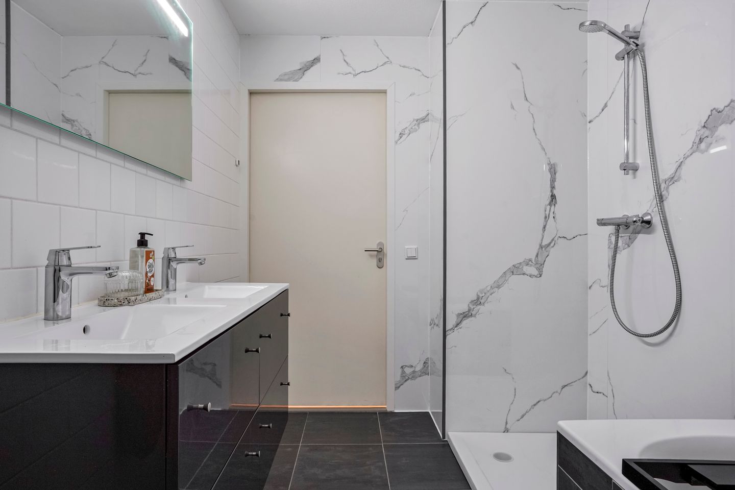 Foto 34 van Bordeslaan 140