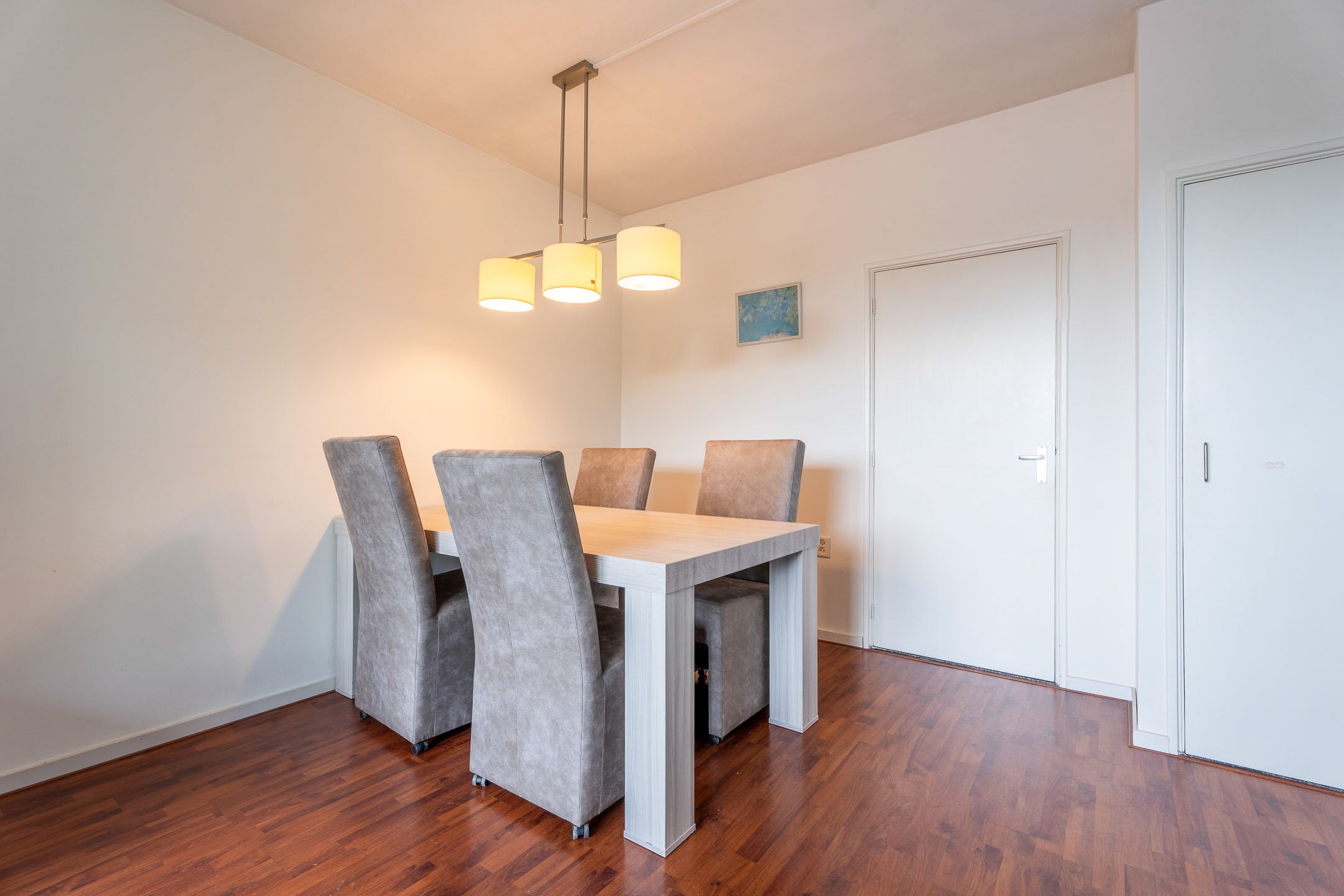 Foto 9 van Burgemeester van de Mortelplein 5