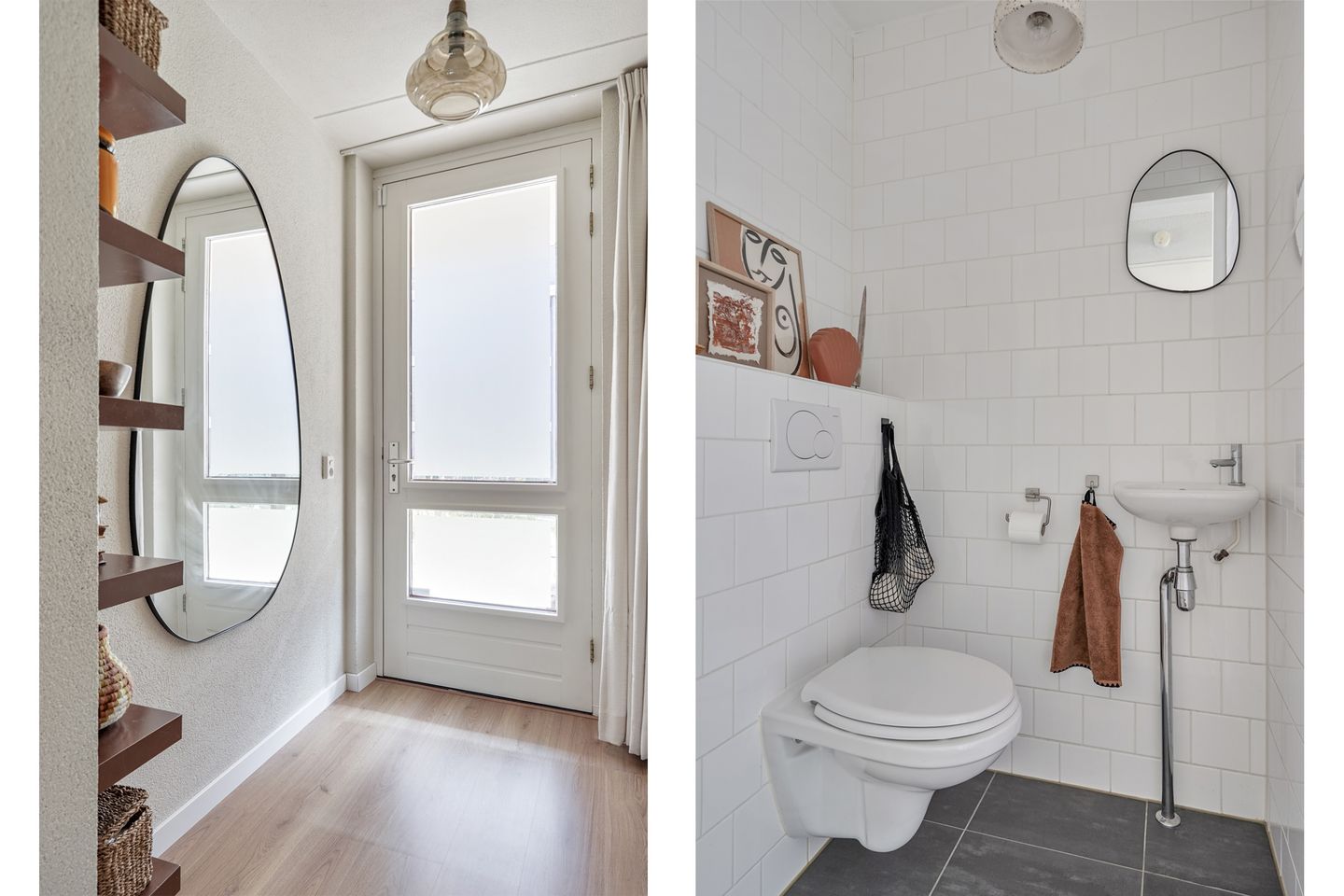 Foto 35 van Bordeslaan 140