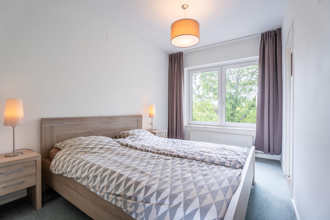 Foto 11 van Burgemeester van de Mortelplein 5