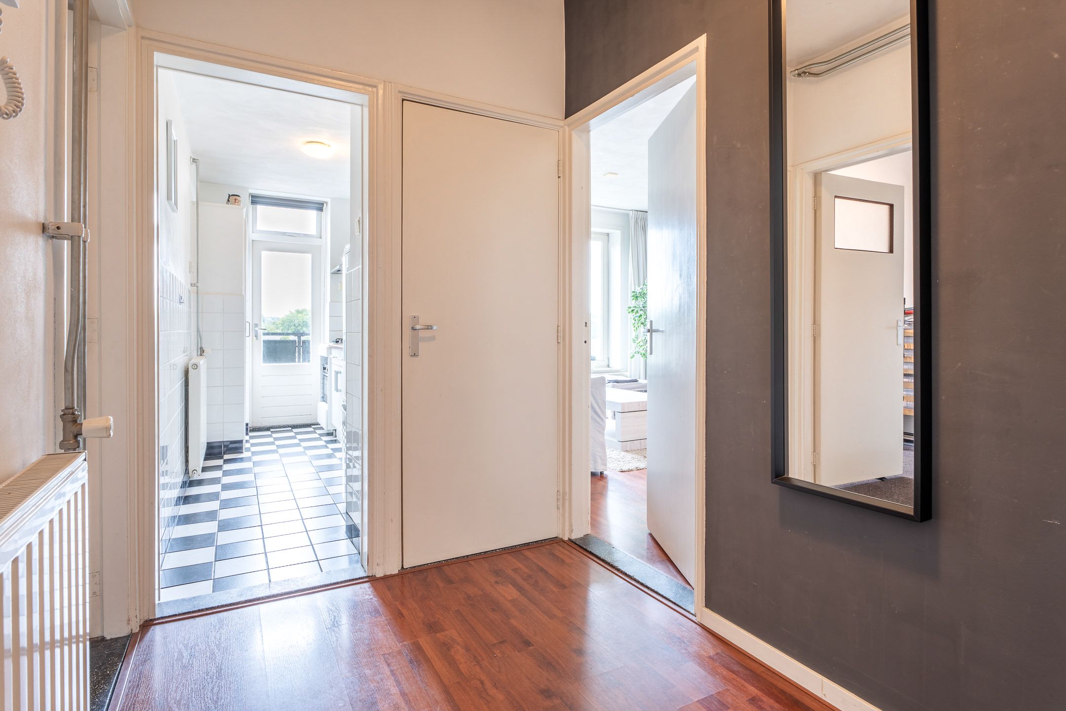 Foto 12 van Burgemeester van de Mortelplein 5