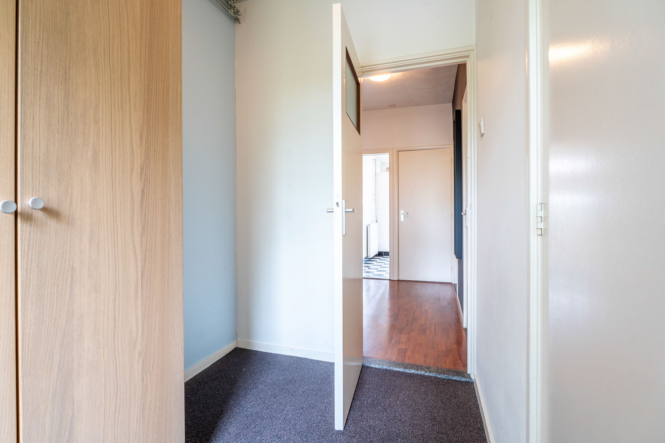 Foto 15 van Burgemeester van de Mortelplein 5