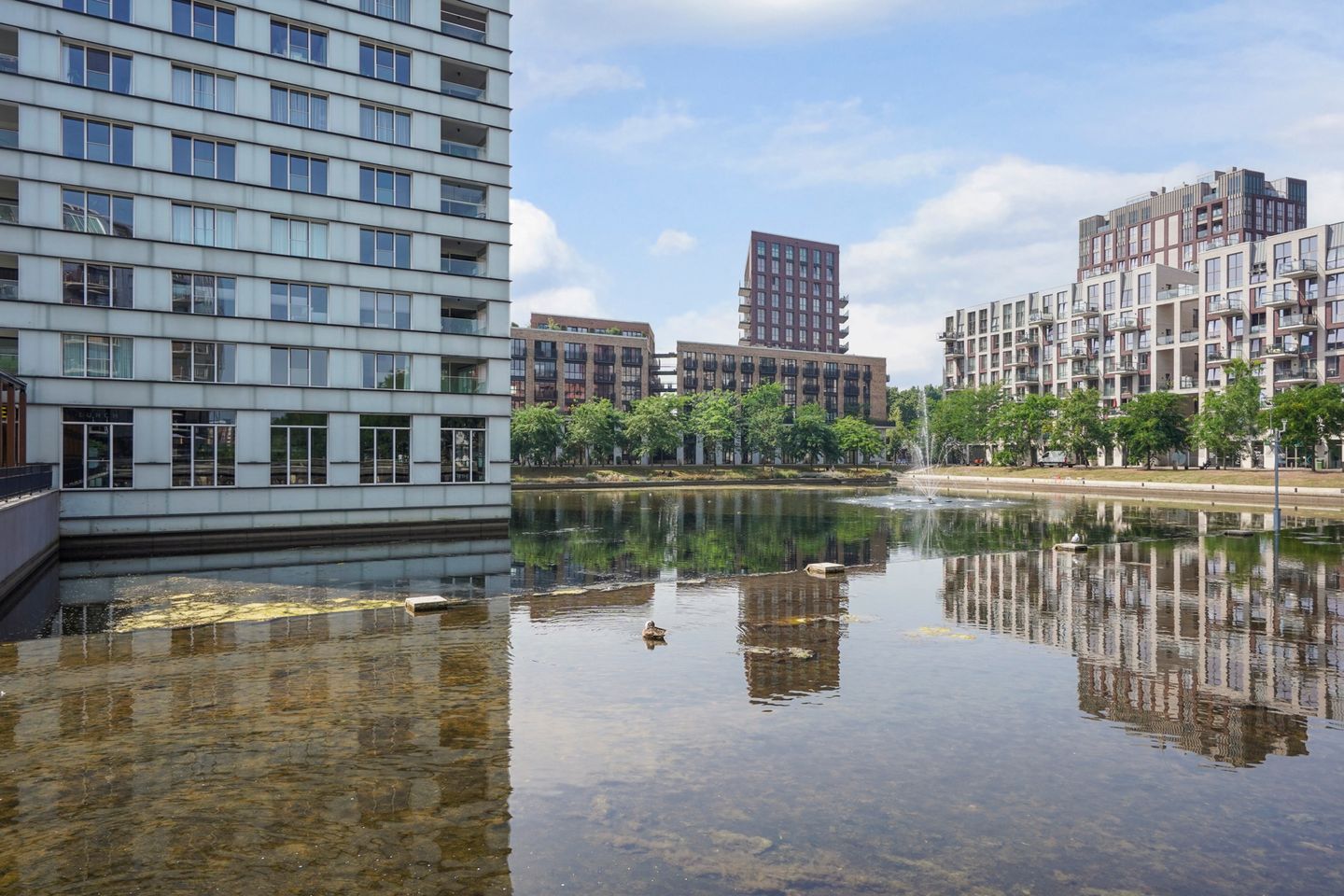 Foto 44 van Bordeslaan 140