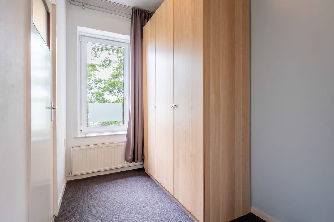 Foto 16 van Burgemeester van de Mortelplein 5