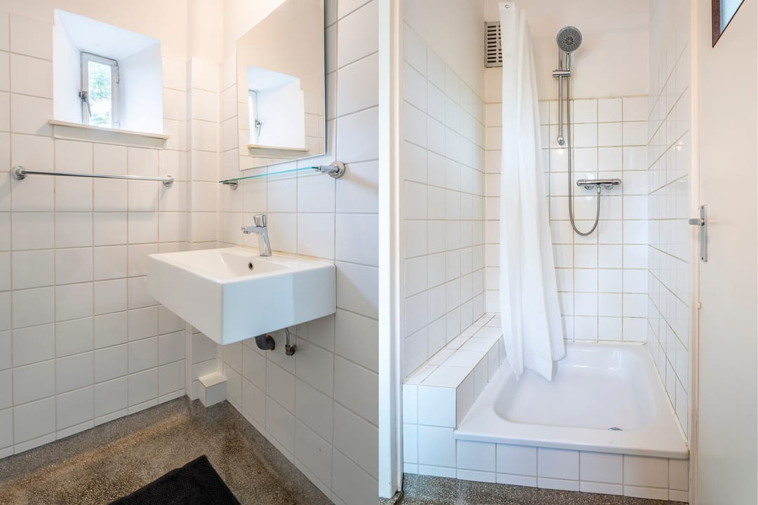 Foto 17 van Burgemeester van de Mortelplein 5