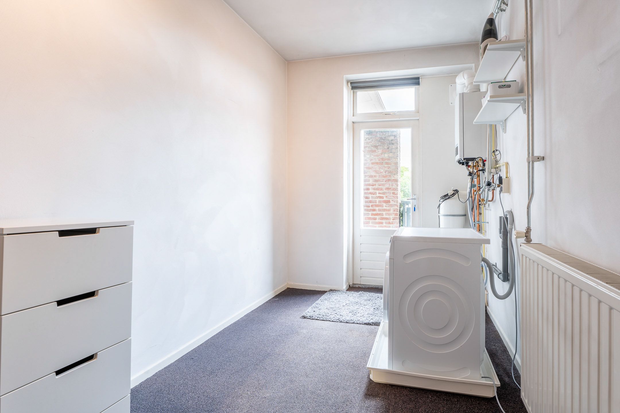 Foto 18 van Burgemeester van de Mortelplein 5