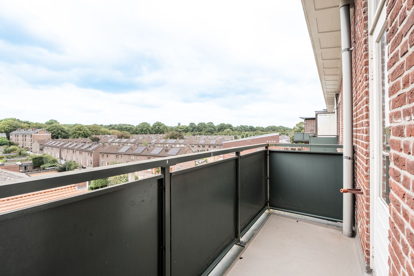 Foto 20 van Burgemeester van de Mortelplein 5