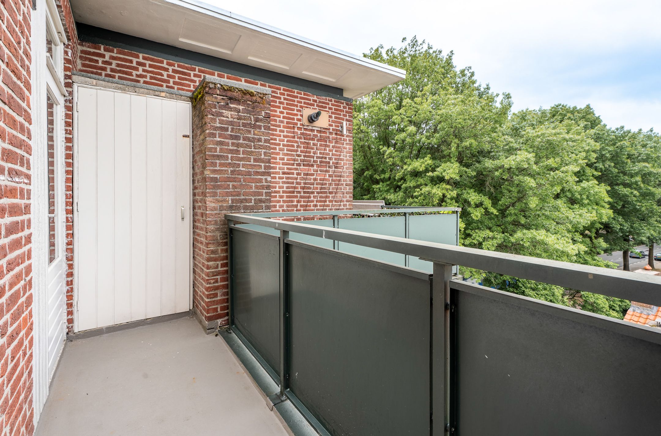 Foto 21 van Burgemeester van de Mortelplein 5