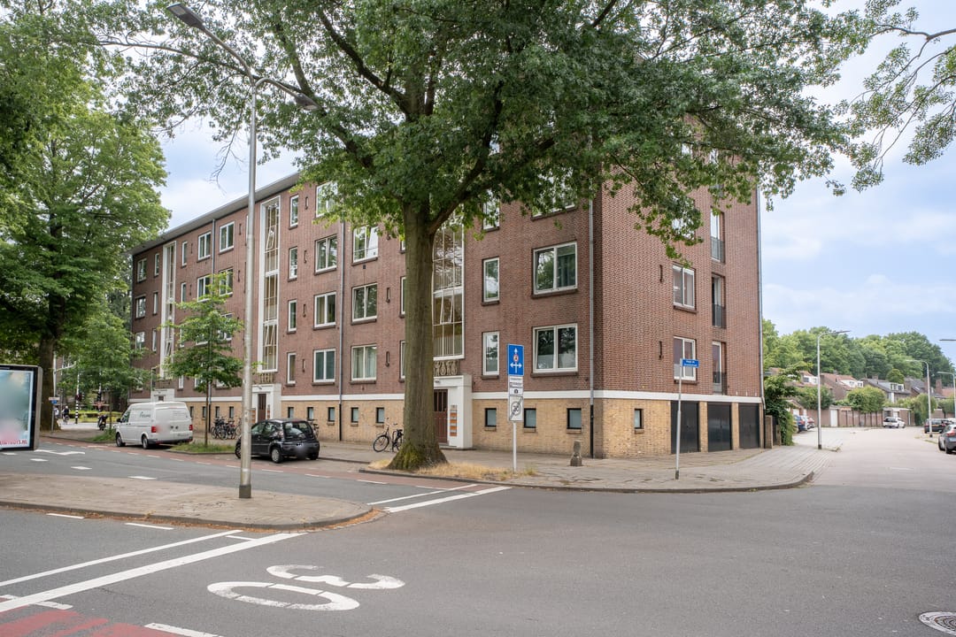 Foto 23 van Burgemeester van de Mortelplein 5